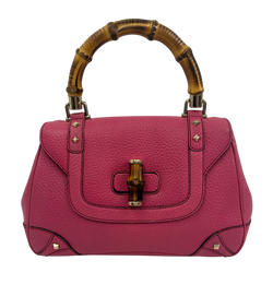 Bambu, Piel, Rosa, 137351,4*