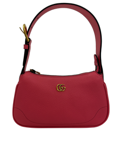 Afrodita, Mini, Piel, Rosa,4, DB, Box, 739076