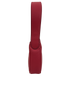 Afrodita, vista inferior