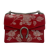 Dionysus Año Chino, 890&euro;, Bolso, Rojo, Animal - Piel, Vista frontal