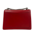 Dionysus Año Chino, 890&euro;, Bolso, Rojo, Animal - Piel, Vista trasera