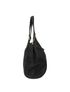 New Ladies Hobo, vista lateral