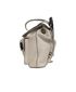 Mochila Bamboo Rucksack, vista inferior