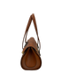 Bauletto, vista inferior