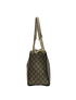 Padlock, vista inferior