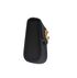 Bandolera Fiesta Vintage, vista lateral