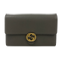 Wallet On Chain, vista frontal