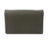 Wallet On Chain, vista trasera