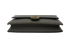 Wallet On Chain, vista superior