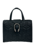 Dionysus Top Handle, vista frontal