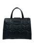 Dionysus Top Handle, vista trasera