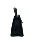 Dionysus Top Handle, vista lateral