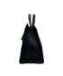 Dionysus Top Handle, vista inferior