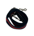Dionysus Top Handle, otros tipos de vista