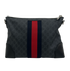 Crossbody Ophidia, vista trasera