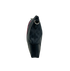 Crossbody Ophidia, vista inferior