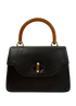 Bolso De Mano Vintage, vista frontal