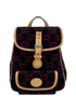 Mochila, vista frontal