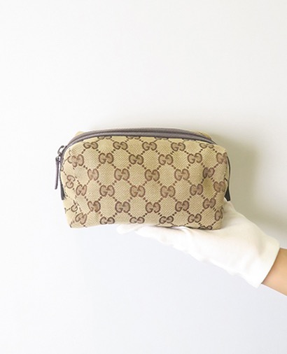 Neceser, 50&euro;, Vista frontal