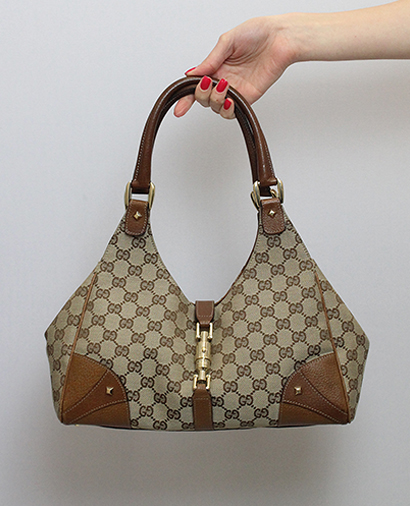 Bardot, 250&euro;, Marrón, Vista frontal