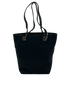 Mini Tote GG, vista frontal