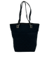 Mini Tote GG, vista trasera