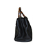Bolso Shopper Bambu, vista inferior
