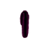 Maxi Clutch Marmot, vista inferior