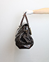 Dialux Queen Bag, vista lateral