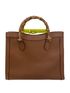 Tote Diana MM, vista trasera