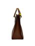 Tote Diana MM, vista lateral