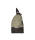 Catherine Shopping Bag, vista lateral