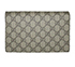 Dionysus Wallet in Chain, vista trasera