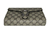 Dionysus Wallet in Chain, vista superior