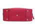 Bright Diamante, vista superior