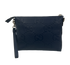 Abby Maxi Clutch GG, vista trasera