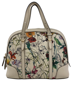 Flora, Coated, Piel, Beige,Strap, DB,309617