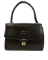 Bolso Vintage, vista frontal