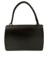 Bolso Vintage, vista trasera