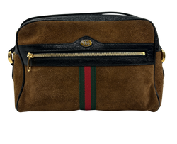 bandolera, Ante, Marron,2,517080