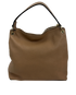 Tote Soho, 860&euro;, Bolso, Marrón, Animal - Piel, Vista trasera