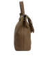 Tote Soho, 860&euro;, Bolso, Marrón, Animal - Piel, Vista lateral
