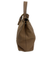 Tote Soho, 860&euro;, Bolso, Marrón, Animal - Piel, Vista inferior
