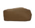 Tote Soho, 860&euro;, Bolso, Marrón, Animal - Piel, Vista superior