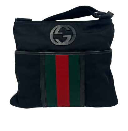 Web Sherry Line, 310&euro;, Vista frontal
