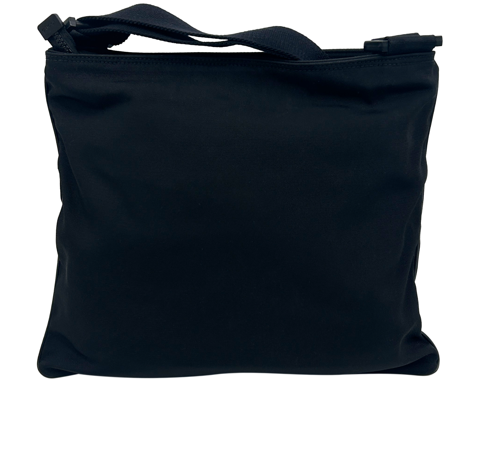 Web Sherry Line, 310&euro;, Vista trasera