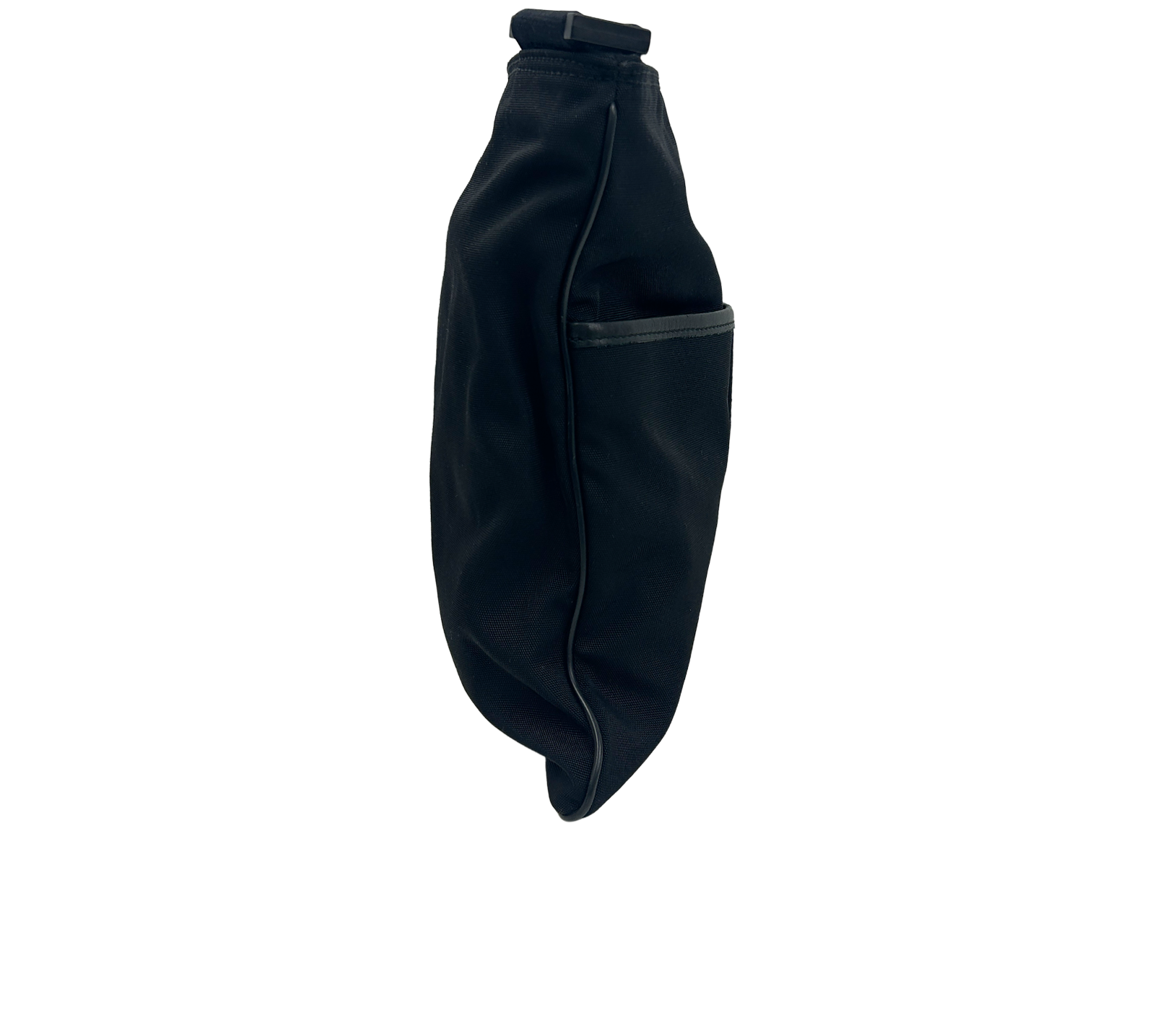 Web Sherry Line, 310&euro;, Vista lateral