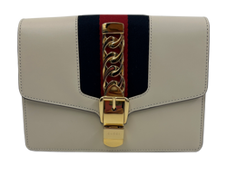 Riñonera Nastro,Piel,Blanco,476811,Strap,Db,4*