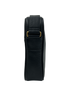 Bandolera Logo, vista inferior