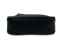 Bandolera Logo, vista superior
